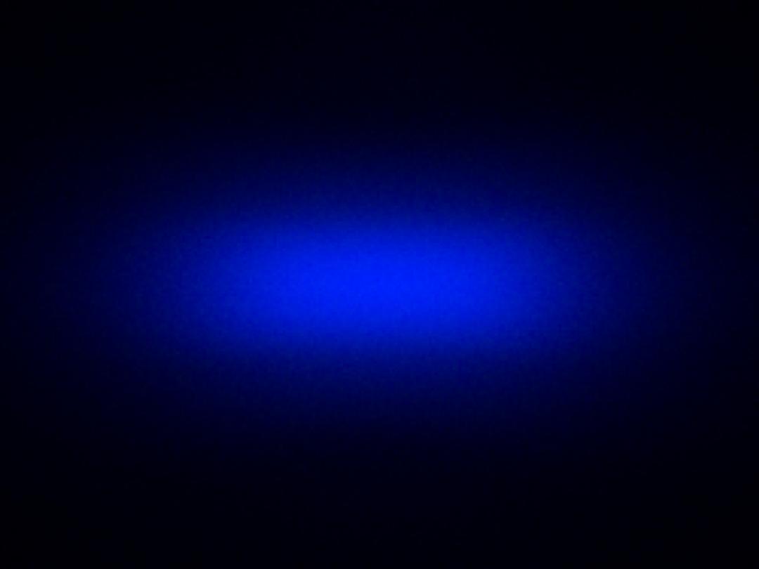 optic-10510-Cree-XQ-E-Plus-HD-Blue-spot-image.jpg