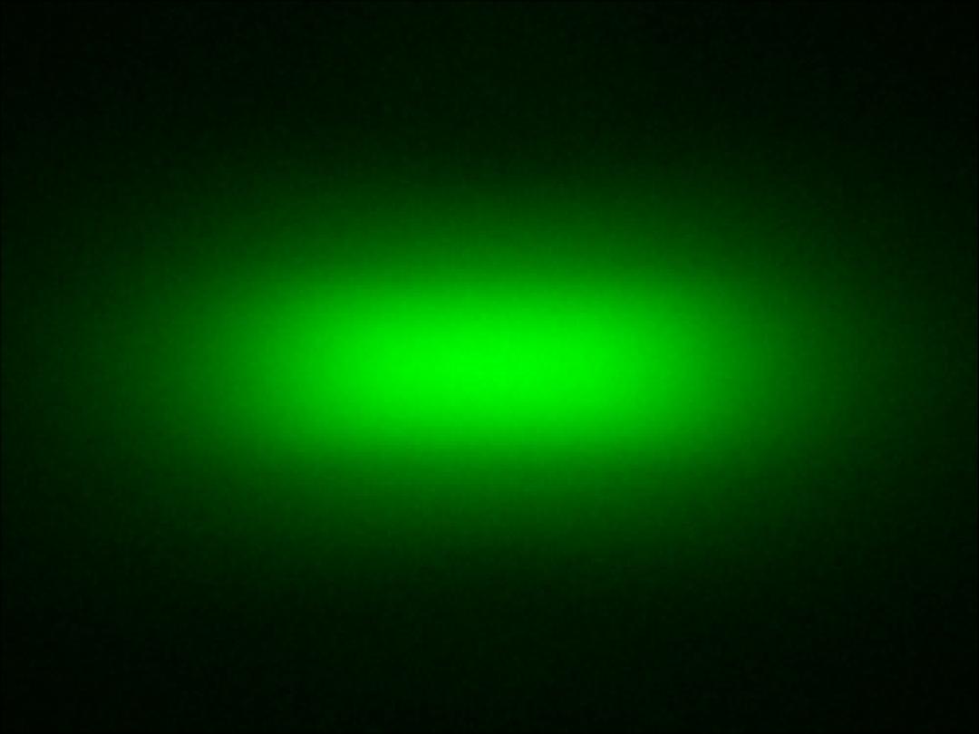 optic-10510-Cree-XQ-E-Plus-HD-Green-spot-image.jpg