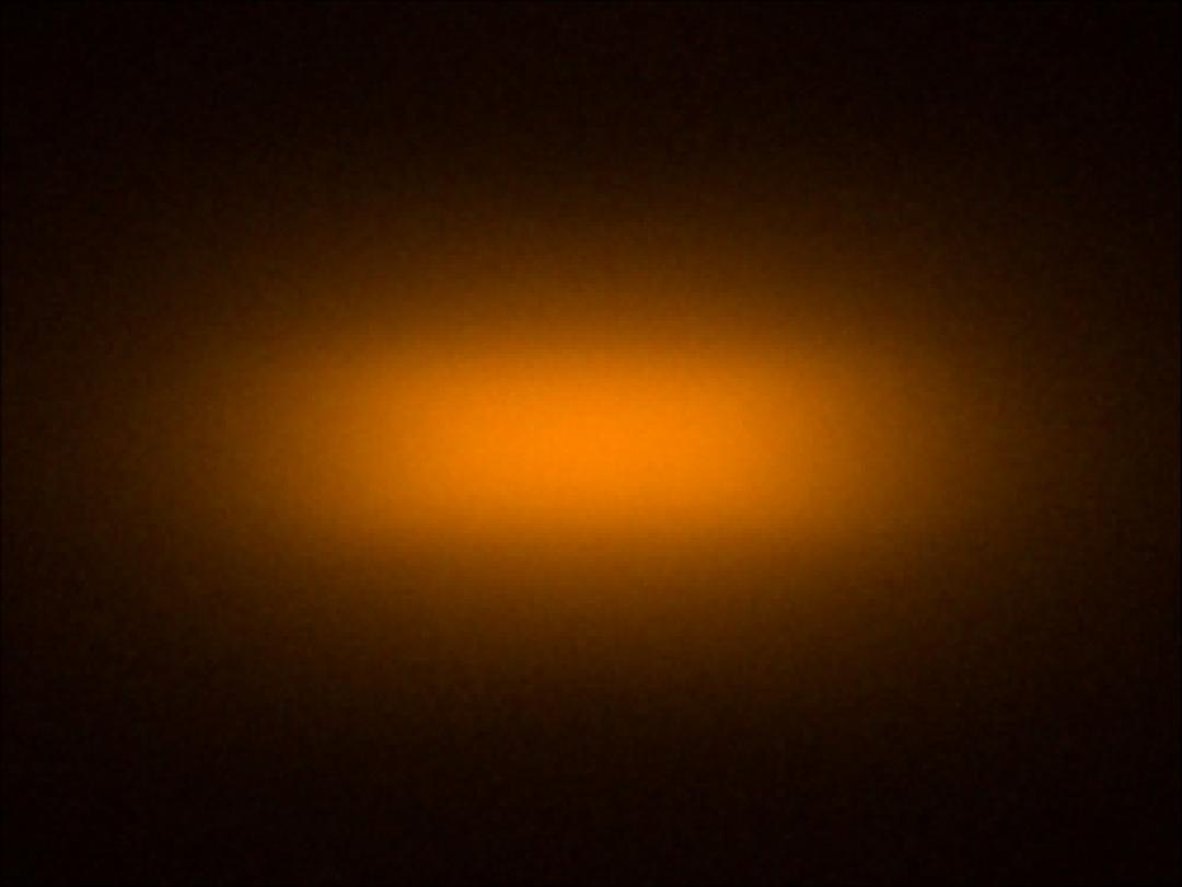 optic-10510-Cree-XQ-E-Plus-HD-PCAmber-spot-image.jpg