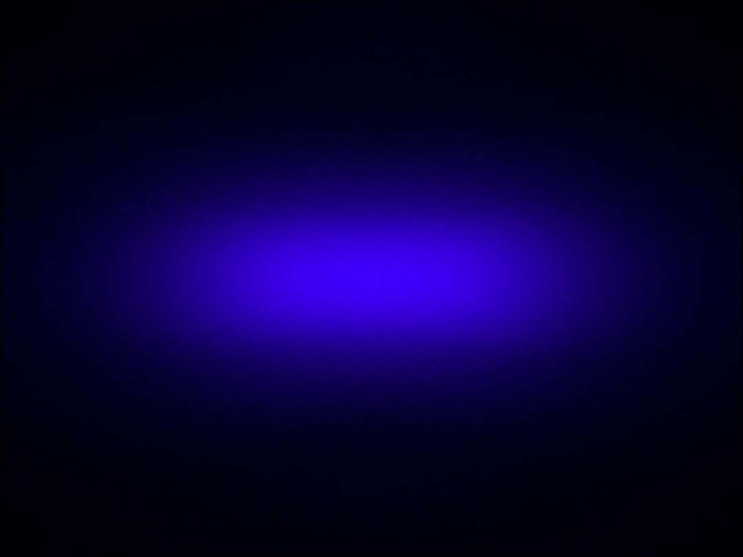 optic-10510-Cree-XQ-E-Plus-HD-RoyalBlue-spot-image.jpg