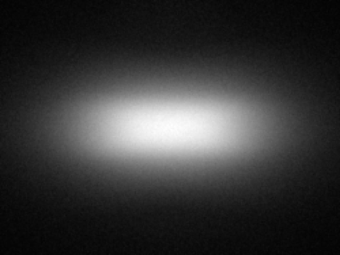 optic-10510-Cree-XQ-E-Plus-HD-White-spot-image.jpg