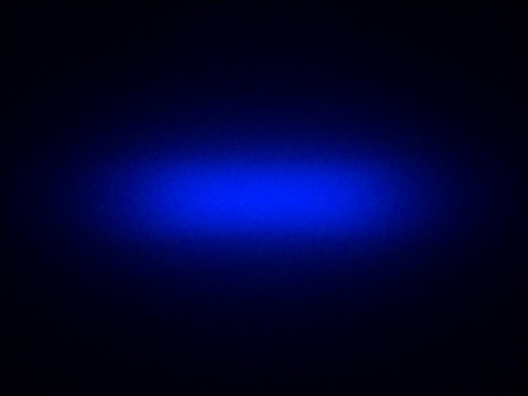 optic-10510-Cree-XQ-E-Plus-HI-Blue-spot-image.jpg