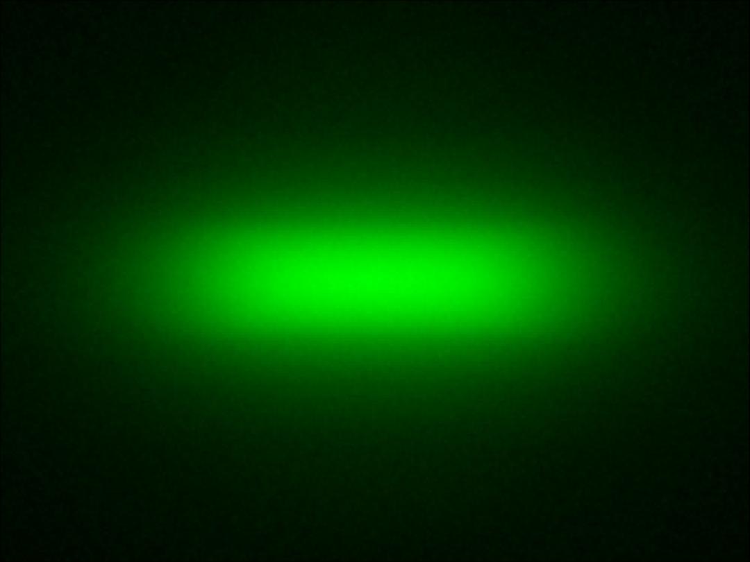 optic-10510-Cree-XQ-E-Plus-HI-Green-spot-image.jpg