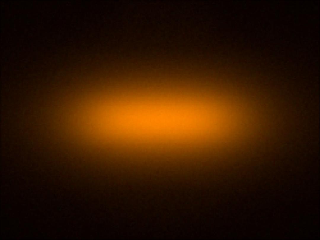 optic-10510-Cree-XQ-E-Plus-HI-PCAmber-spot-image.jpg