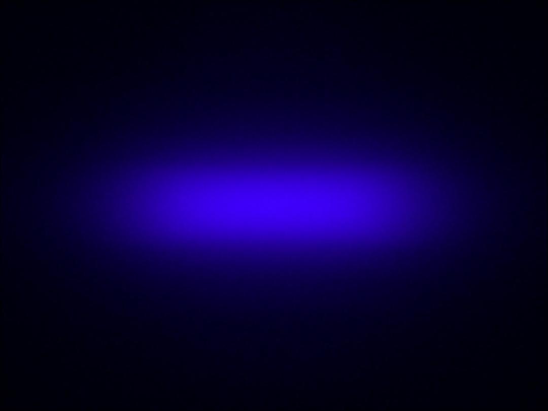 optic-10510-Cree-XQ-E-Plus-HI-RoyalBlue-spot-image.jpg