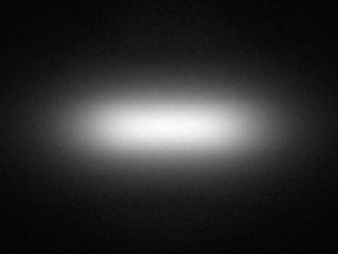 optic-10510-Cree-XQ-E-Plus-HI-White-spot-image.jpg