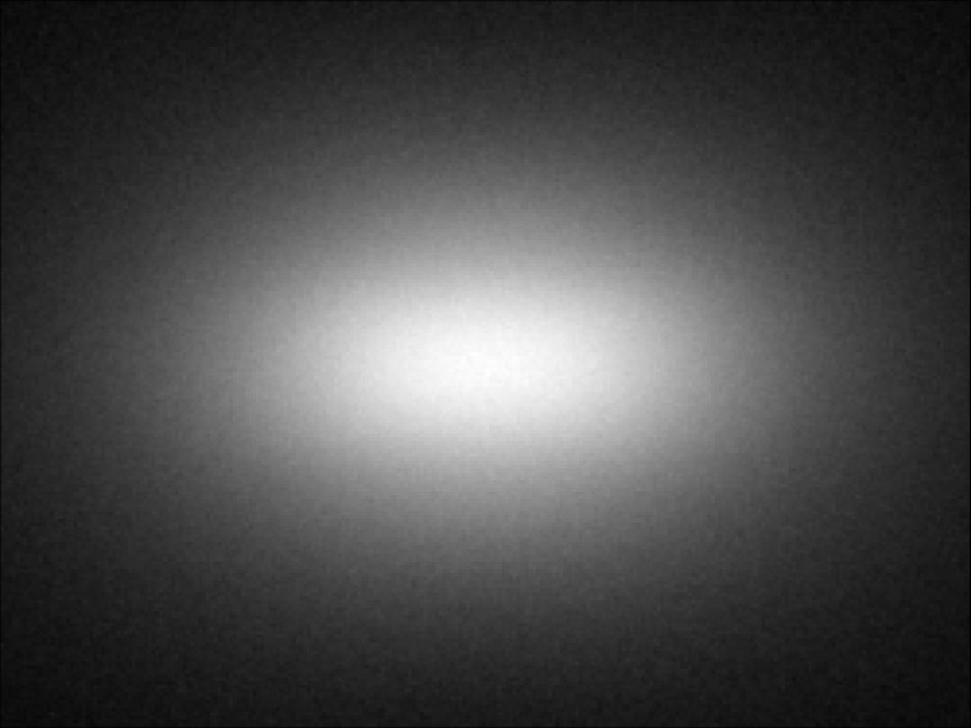 optic-10510-Cree_JB3030C_E-Class-spot-image.jpg