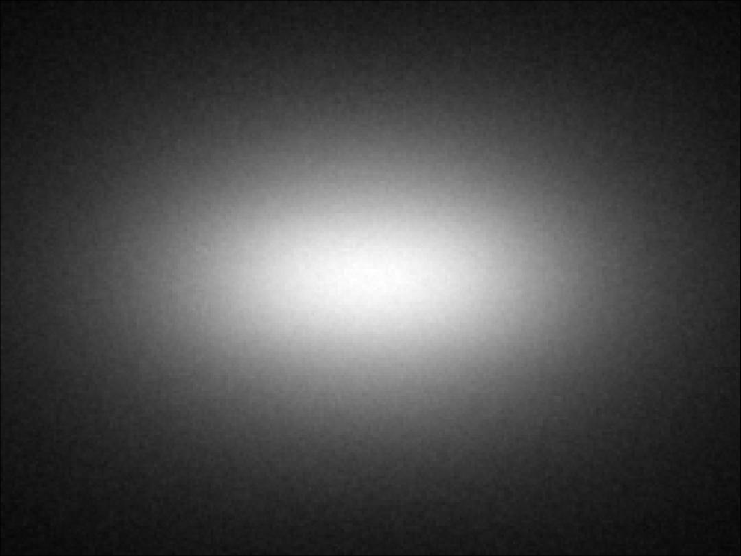 optic-10510-Cree_JB3030C_F-Class-spot-image.jpg