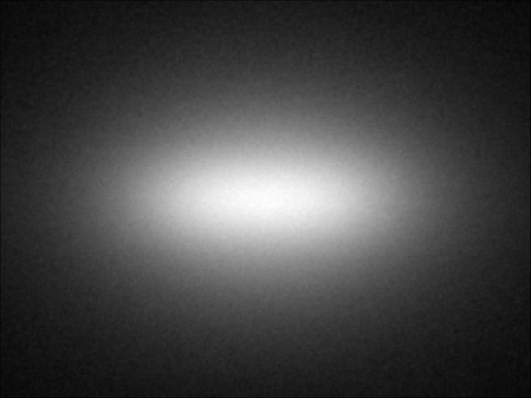 optic-10510-Cree_JE2835-3V-spot-image.jpg