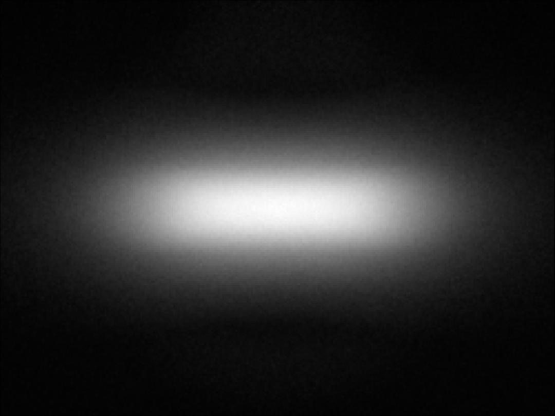 optic-10510-Cree_XP-GR-spot-image.jpg