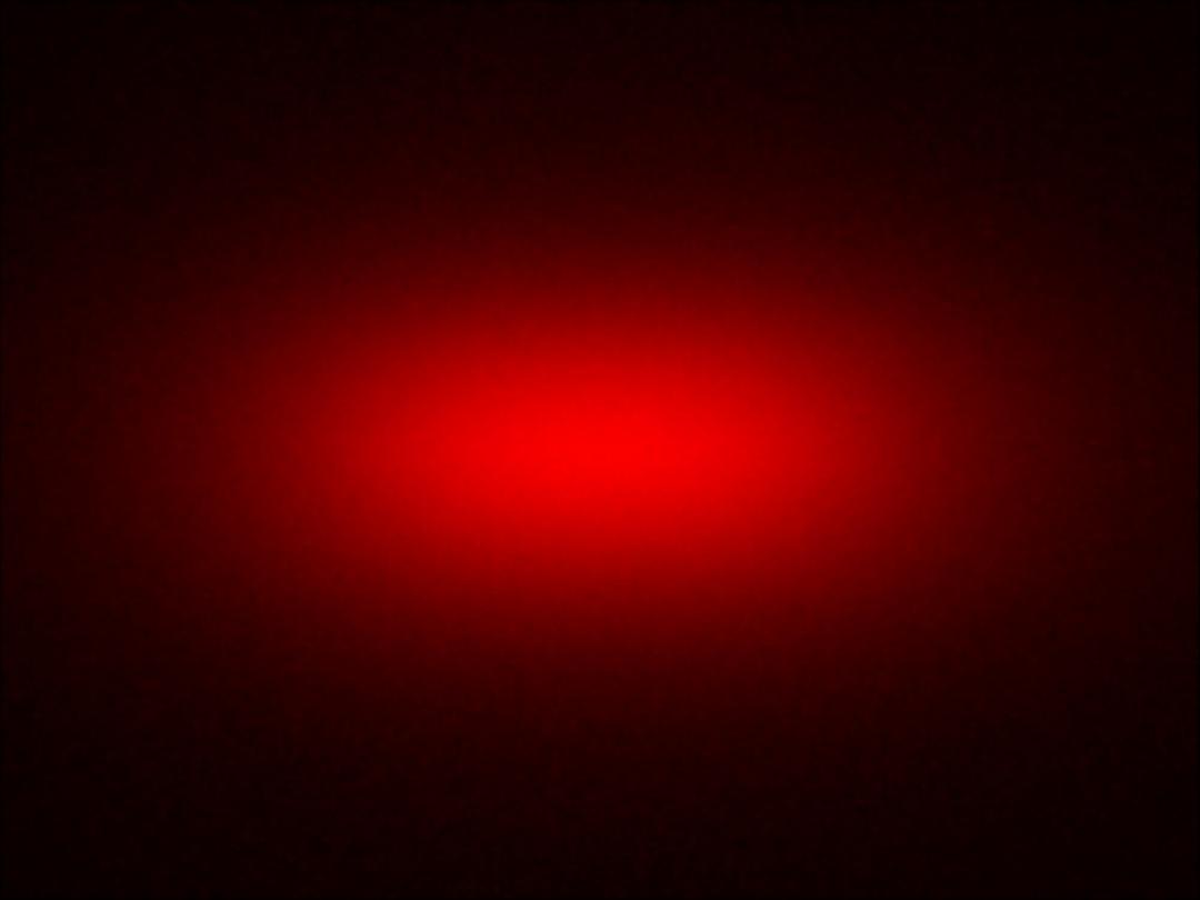 optic-10510-Duris_S5_Red-spot-image.jpg