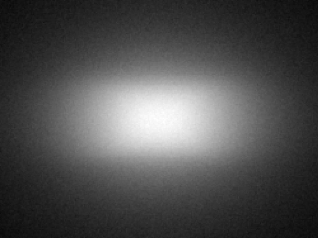 optic-10510-LUXEON-HL2X-V-spot-image.jpg