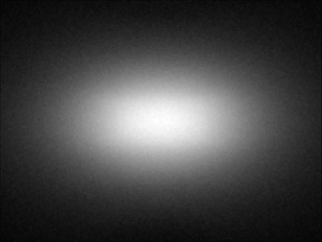 optic-10510-LUXEON_3030-2D_Plus_RD-spot-image.jpg