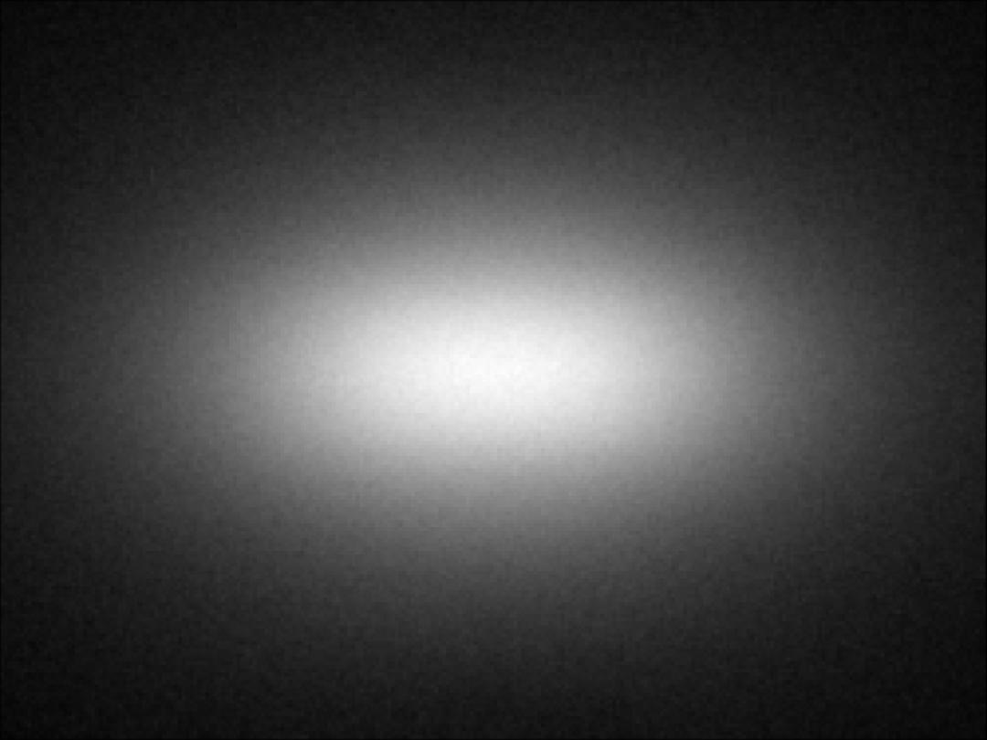 optic-10510-LUXEON_3030-2D_Square-spot-image.jpg