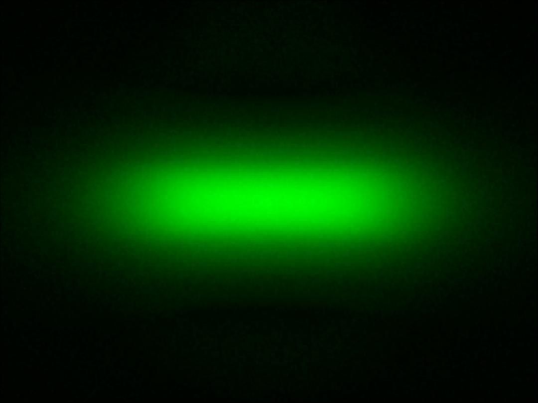 optic-10510-LUXEON_Rubix_Green-spot-image.jpg