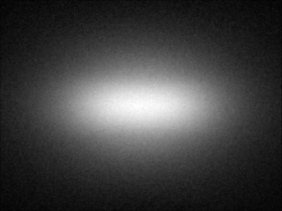optic-10510-Luminus-MP-3030-11F2-spot-image.jpg