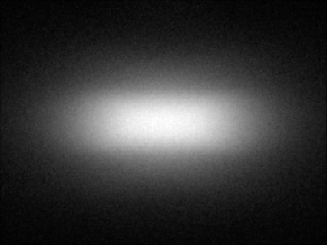 optic-10510-Luminus-SST-12-WS-Gen2-spot-image.jpg