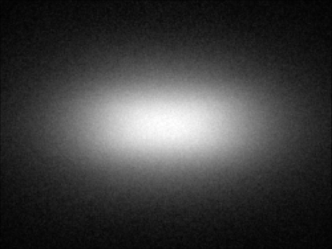 optic-10510-Luminus-SST-20-WS-Gen2-spot-image.jpg