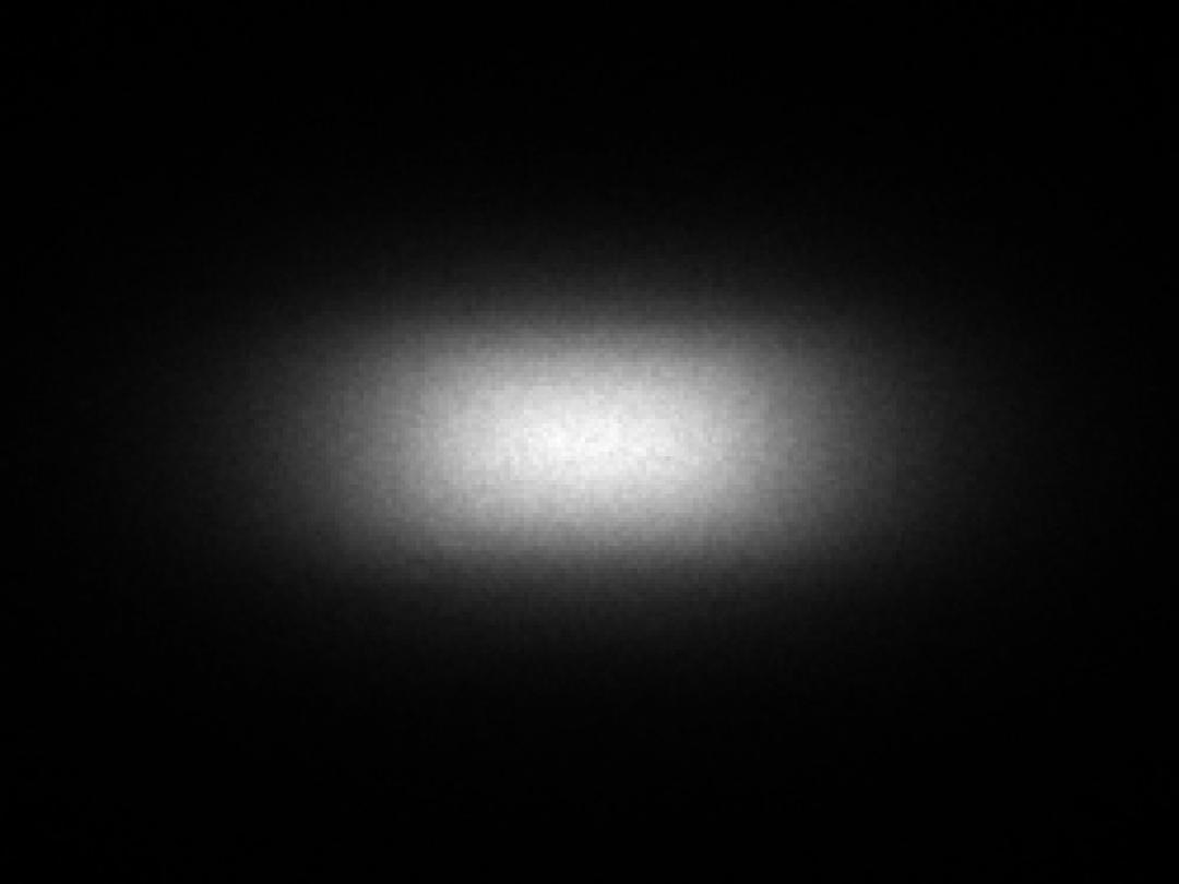 optic-10510-Luminus_SST-10-IR-B130-spot-image.jpg