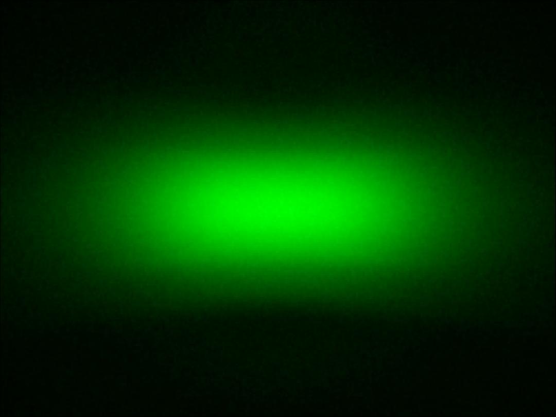 optic-10510-Luminus_SST-10_G_B130-spot-image.jpg