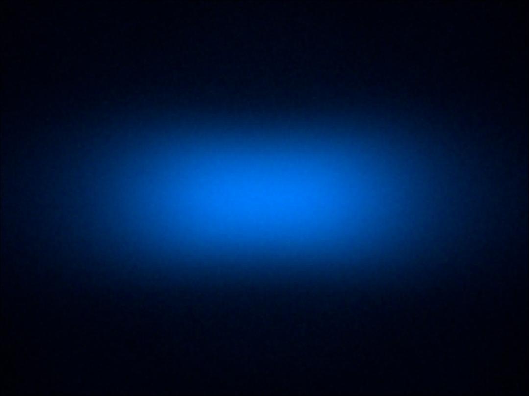 optic-10510-Luxeon-HL1Z-Blue-spot-image.jpg