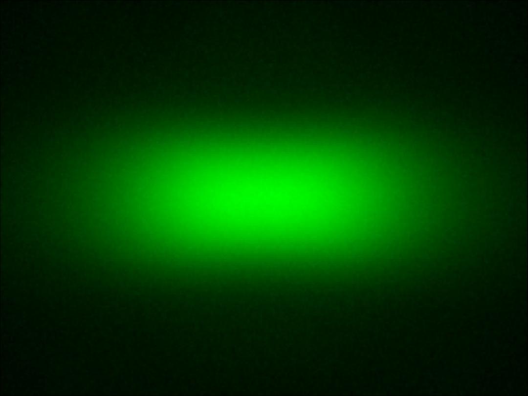 optic-10510-Luxeon-HL1Z-Green-spot-image.jpg