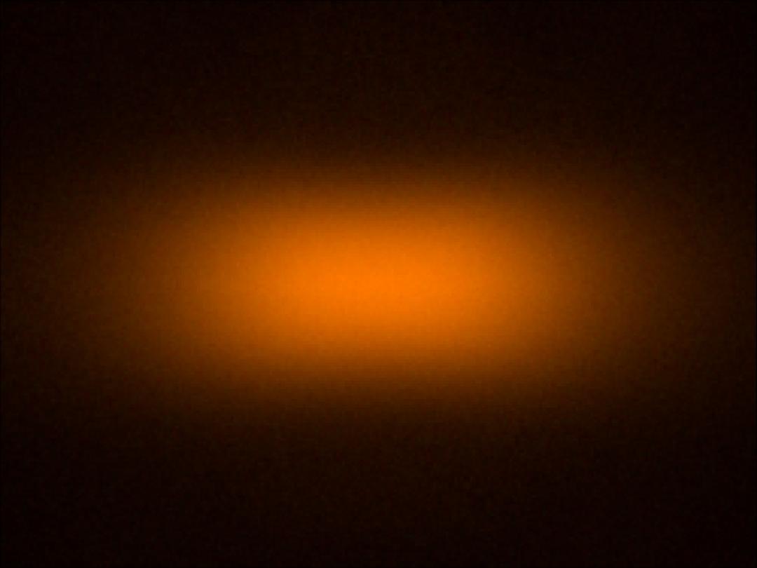 optic-10510-Luxeon-HL1Z-PC-Amber-spot-image.jpg