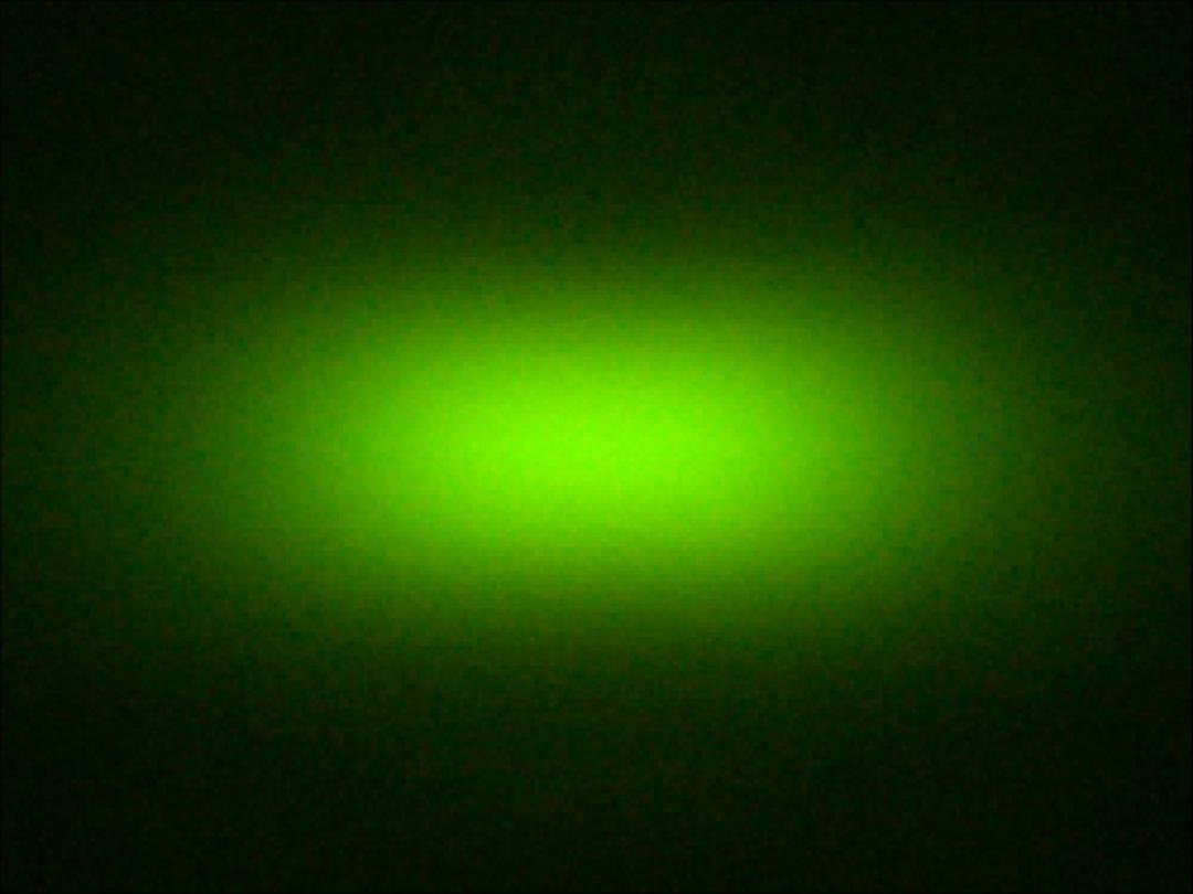 optic-10510-Luxeon-HL1Z-PC-Green-spot-image.jpg