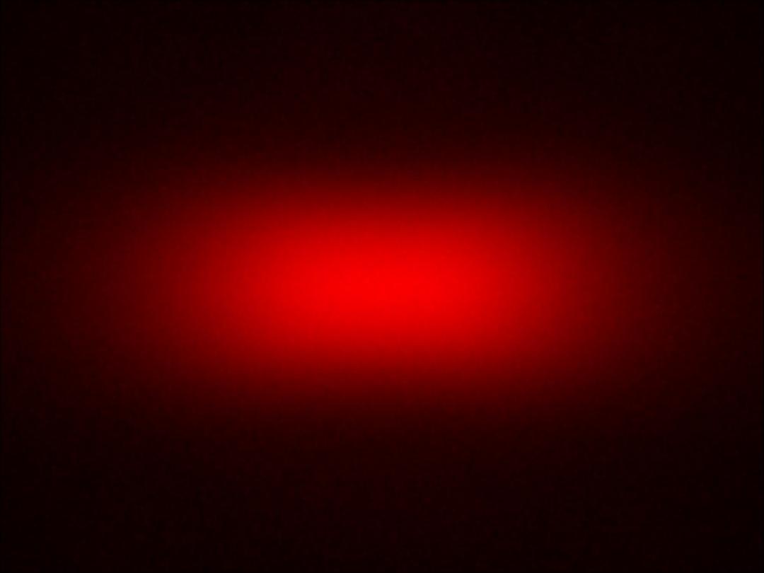 optic-10510-Luxeon-HL1Z-PC-RedOrange-spot-image.jpg