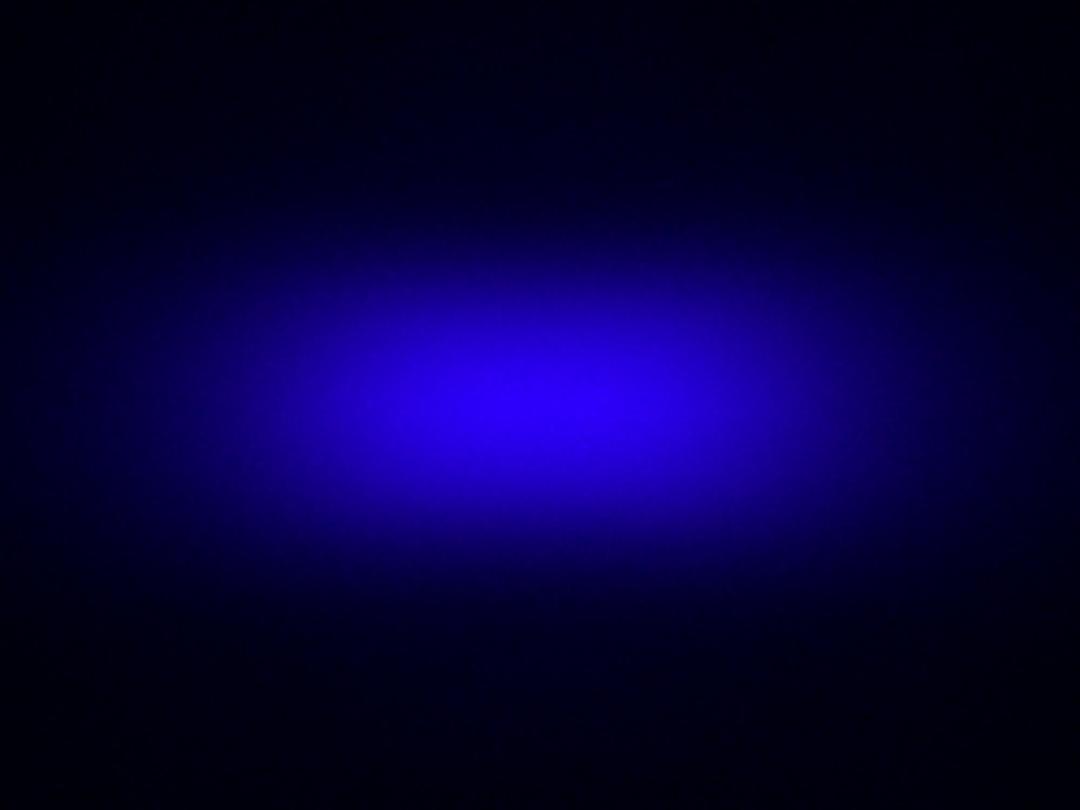 optic-10510-Luxeon-HL1Z-RoyalBlue-spot-image.jpg