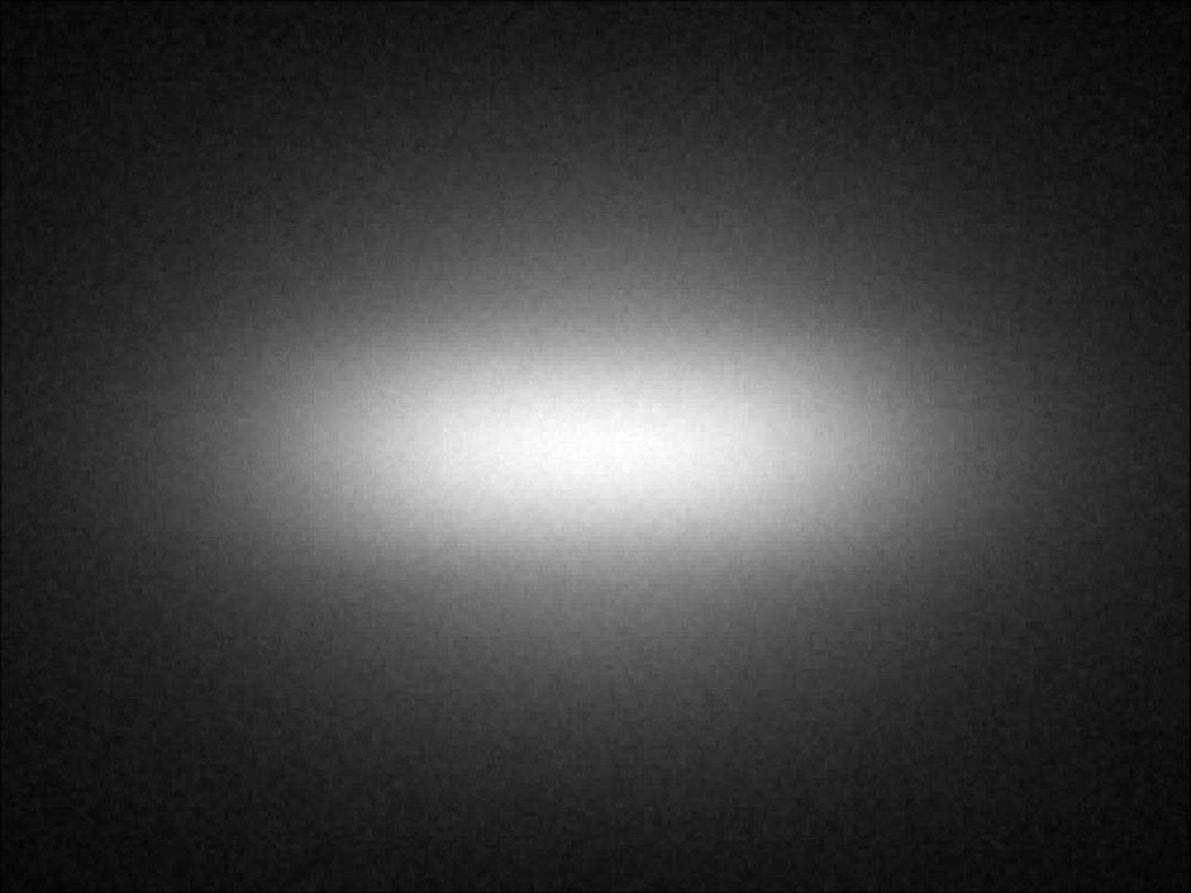 optic-10510-Luxeon_3030_HE_10M-spot-image.jpg