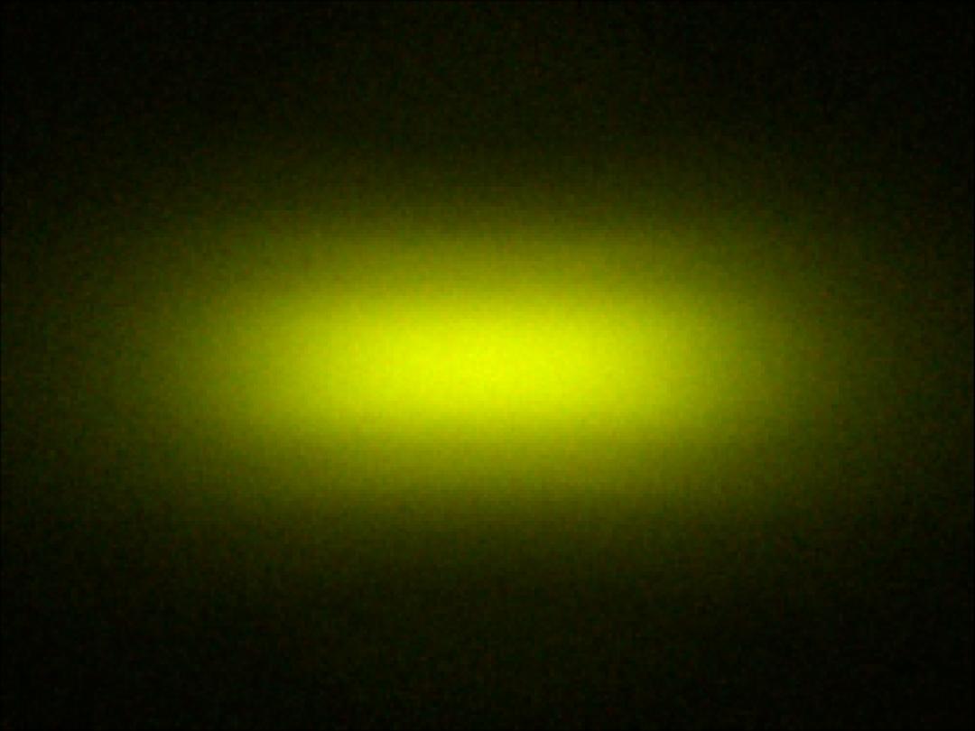 optic-10510-Luxeon_C_Lime-spot-image.jpg