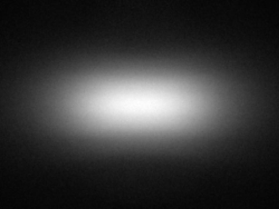 optic-10510-Luxeon_Rebel-spot-image.jpg