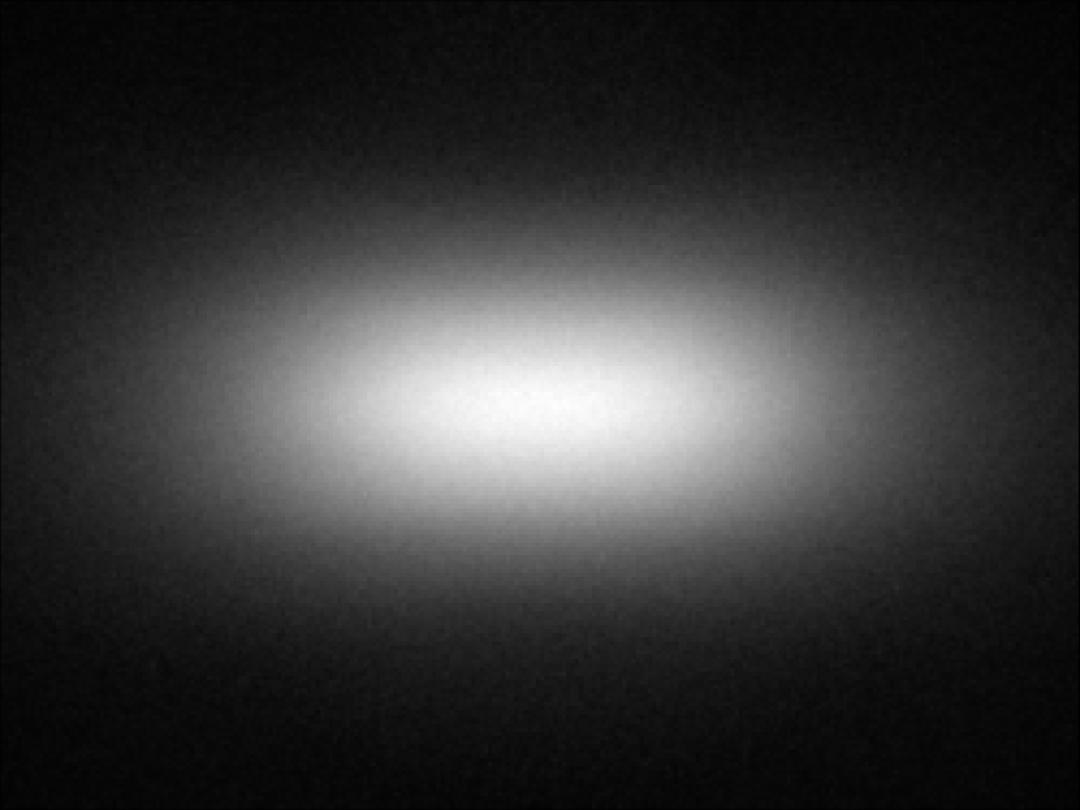 optic-10510-Luxeon_Rebel_Plus-spot-image.jpg