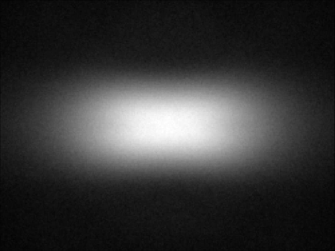 optic-10510-Nichia-NCSWE13A-V1-spot-image.jpg