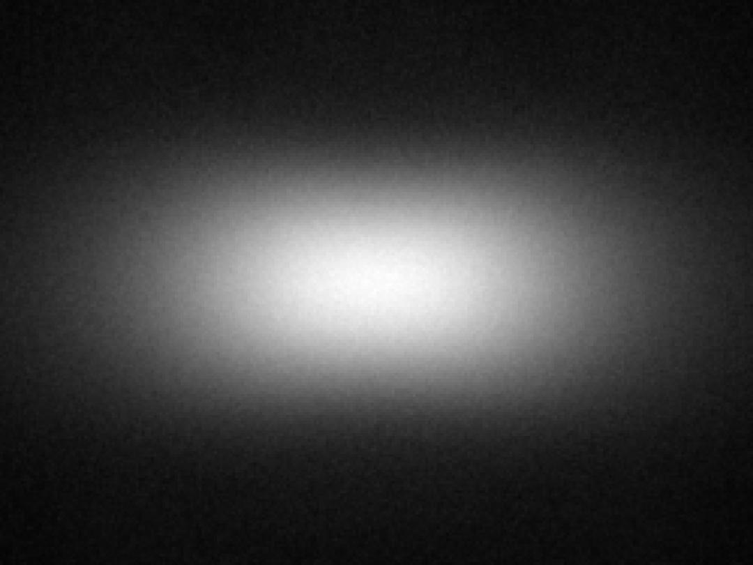 optic-10510-Nichia-NCSWE17A-V1-spot-image.jpg