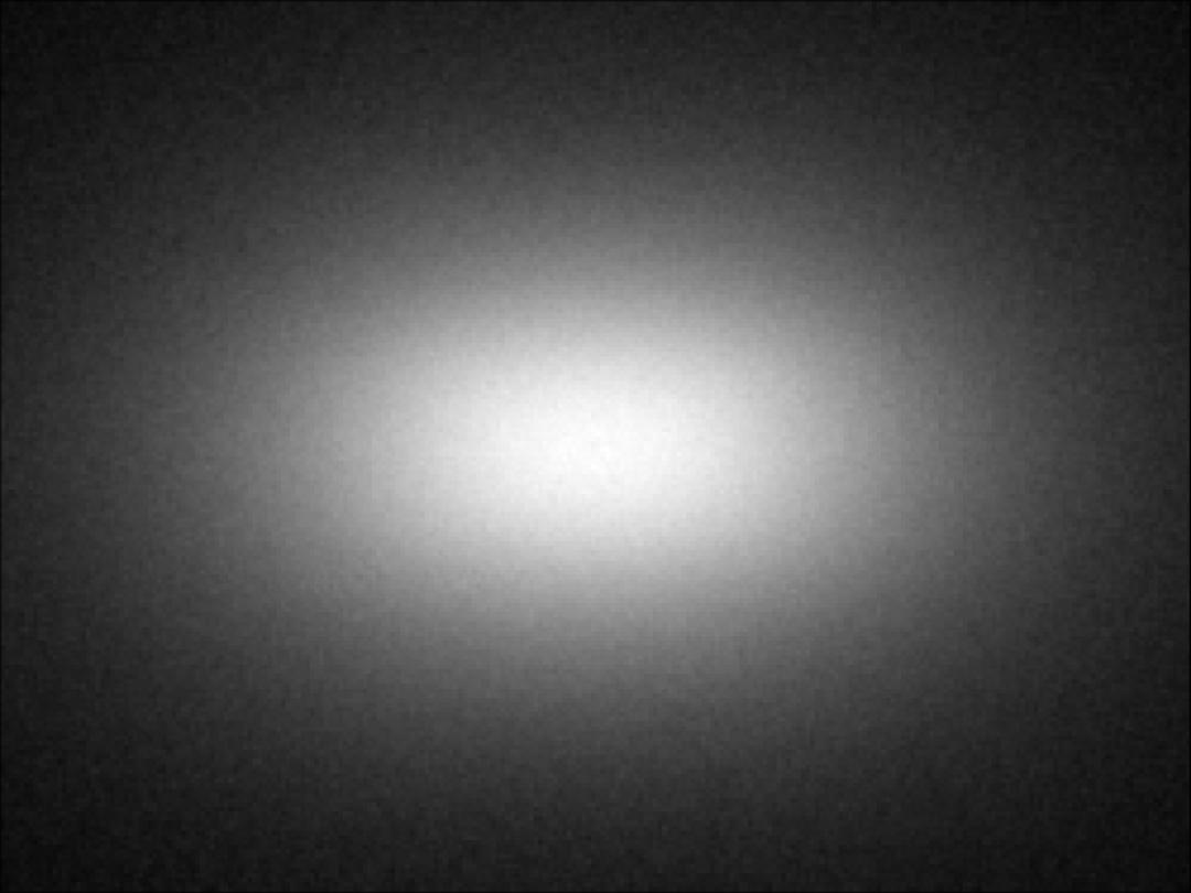 optic-10510-Nichia-NF2W385AR-V3-spot-image.jpg
