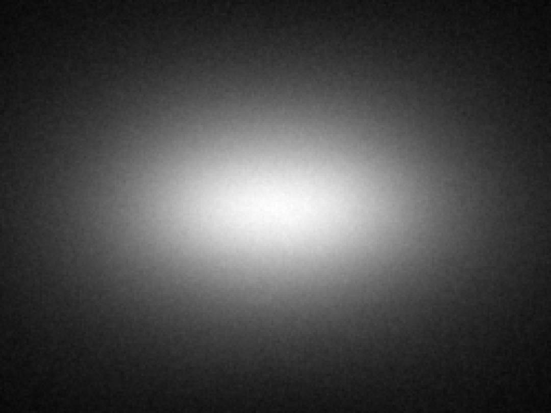 optic-10510-Nichia-NF2W757GR-V5-spot-image.jpg