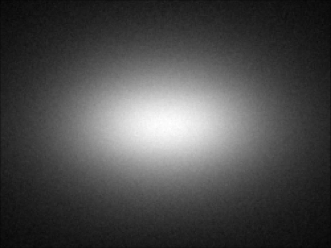 optic-10510-Nichia-NF2W757H-V3H5-spot-image.jpg