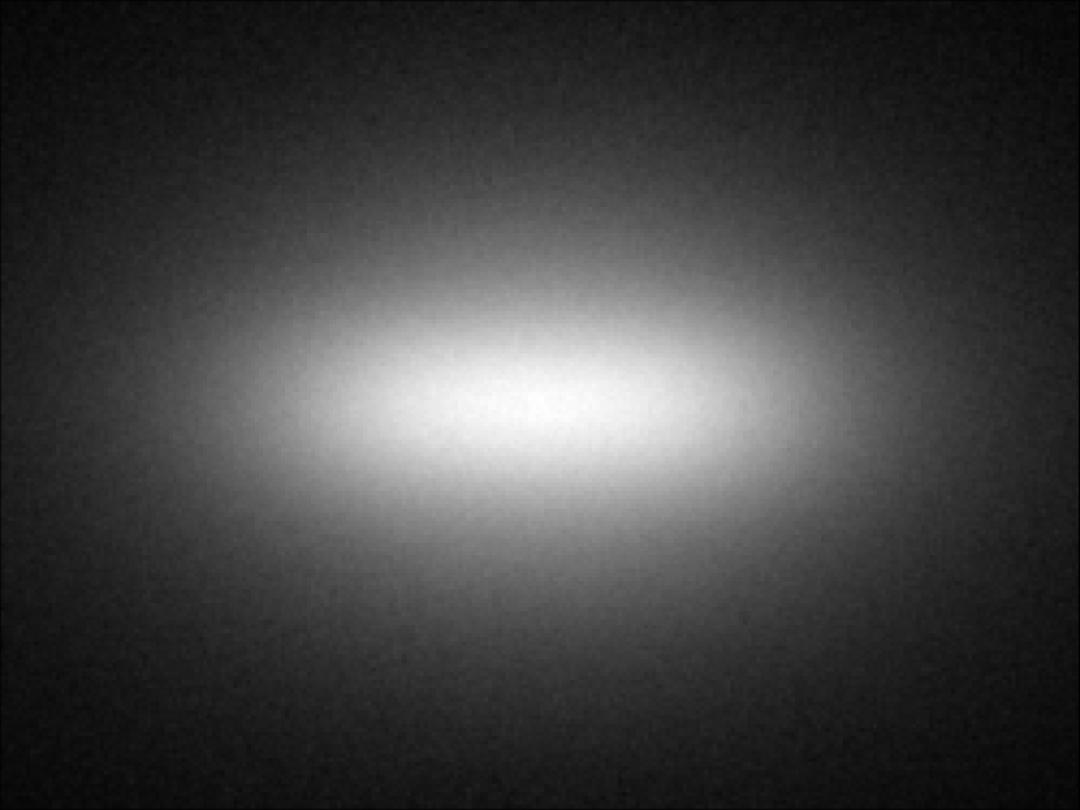 optic-10510-Nichia-NFSW757H-V2H6-spot-image.jpg