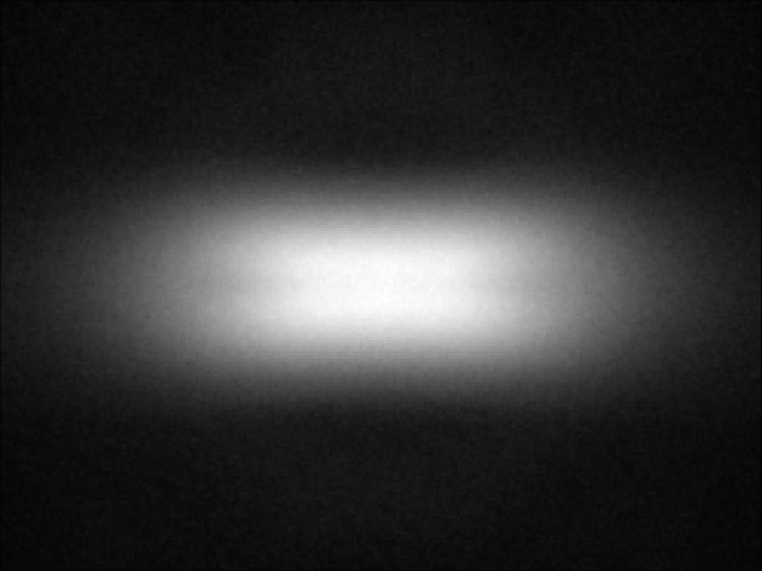 optic-10510-Nichia-NFSWE11A-V1-spot-image.jpg