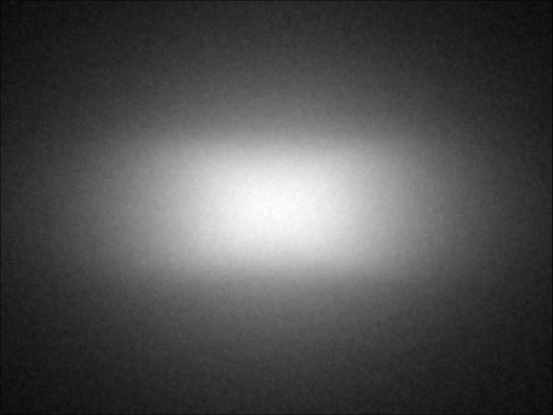 optic-10510-Nichia-NVSW219GL-spot-image.jpg