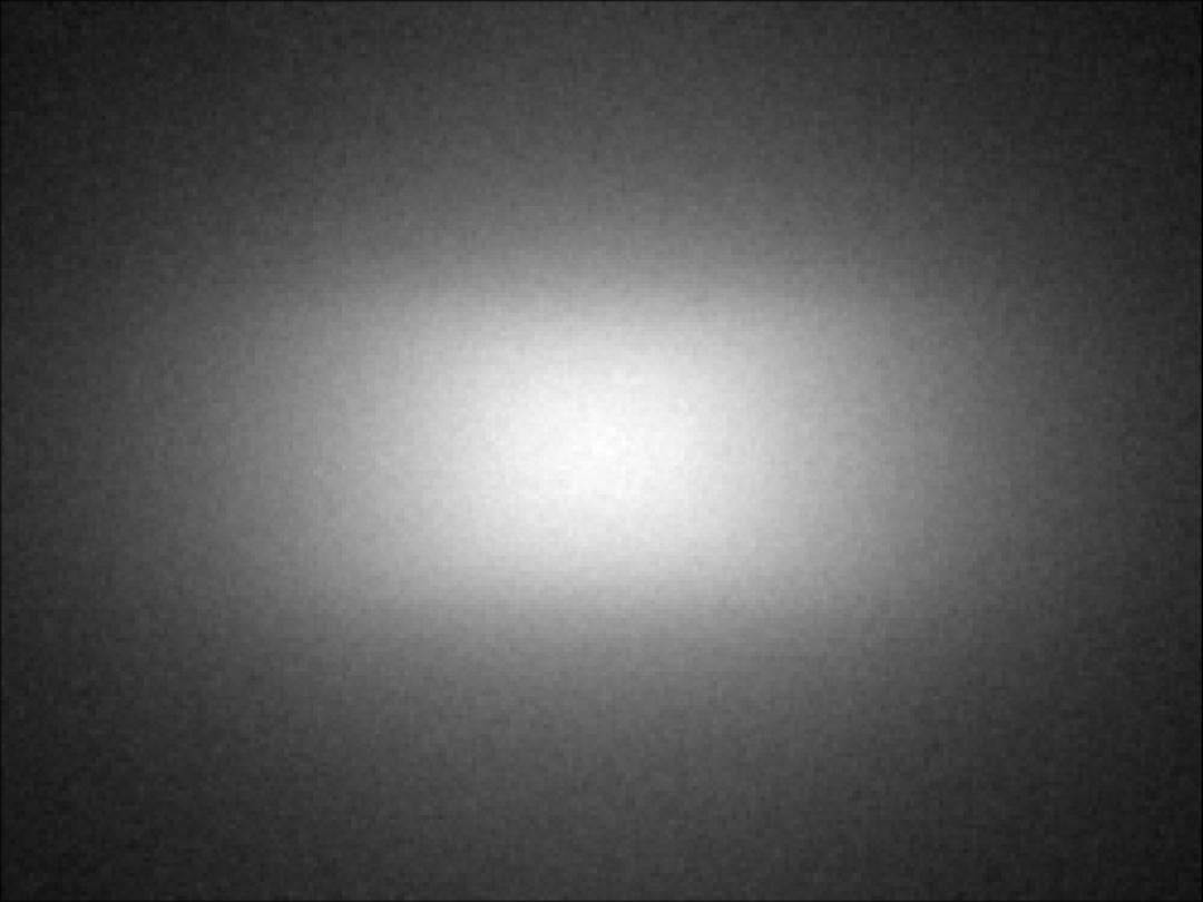 optic-10510-Nichia-NVSW519A-V1-spot-image.jpg