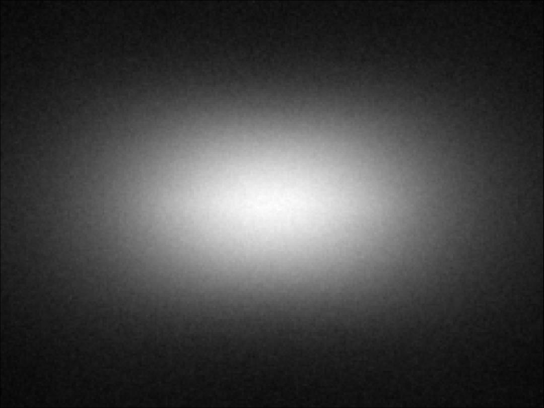 optic-10510-Nichia-NVSWE21A-V1-spot-image.jpg
