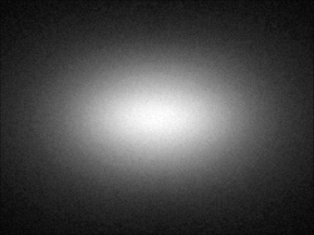 optic-10510-OSCONIQ_C3030-spot-image.jpg
