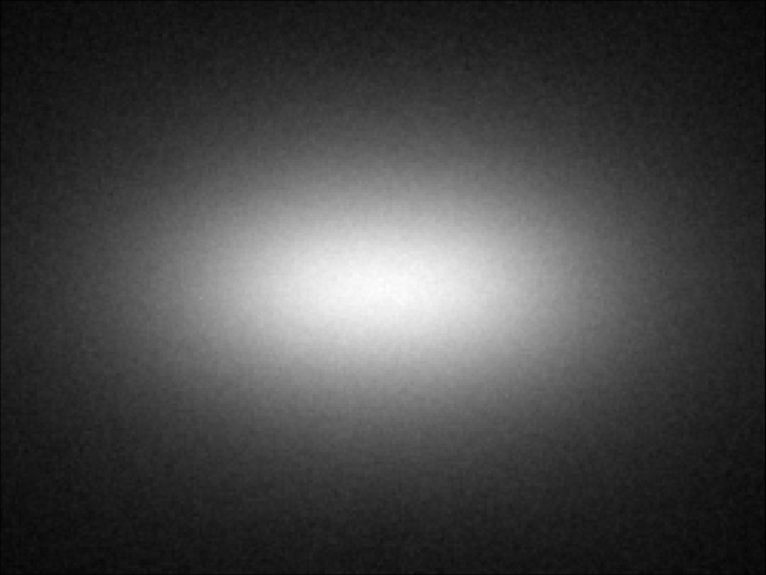 optic-10510-OSCONIQ_E3030-spot-image.jpg