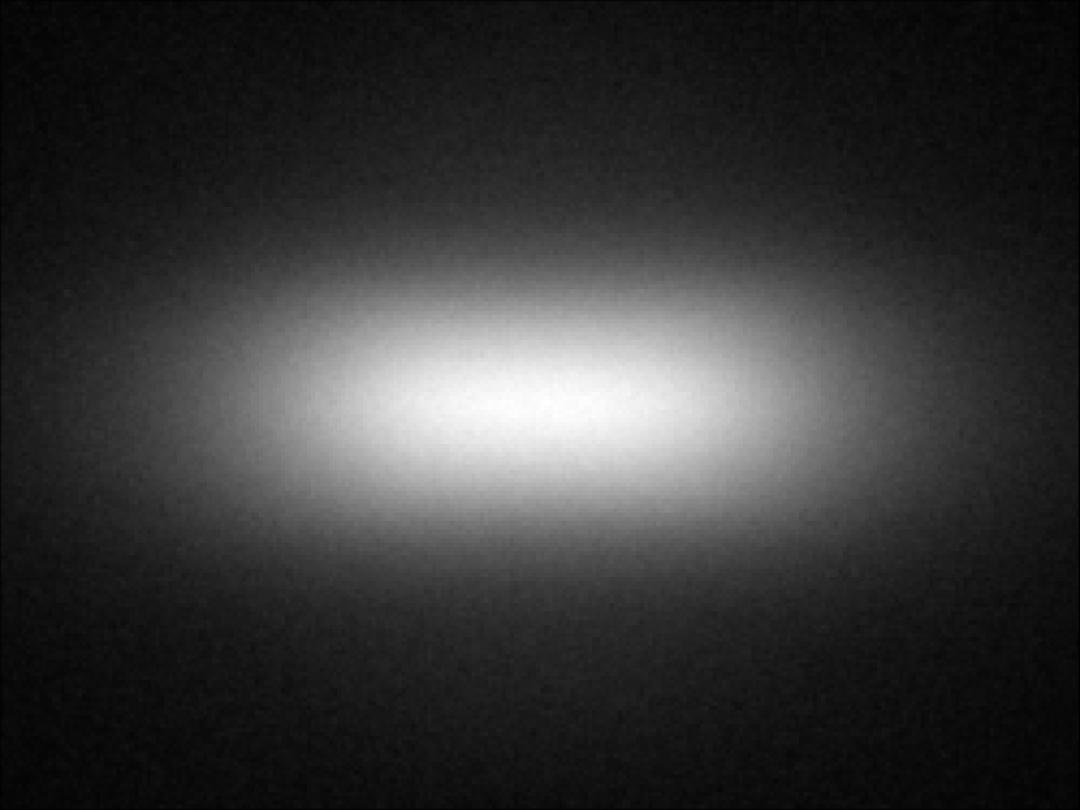 optic-10510-OSCONIQ_P3030-spot-image.jpg