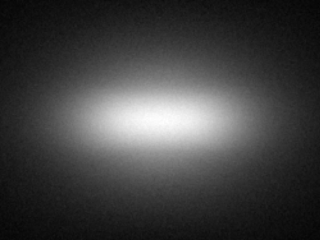 optic-10510-OSCONIQ_S3030-spot-image.jpg