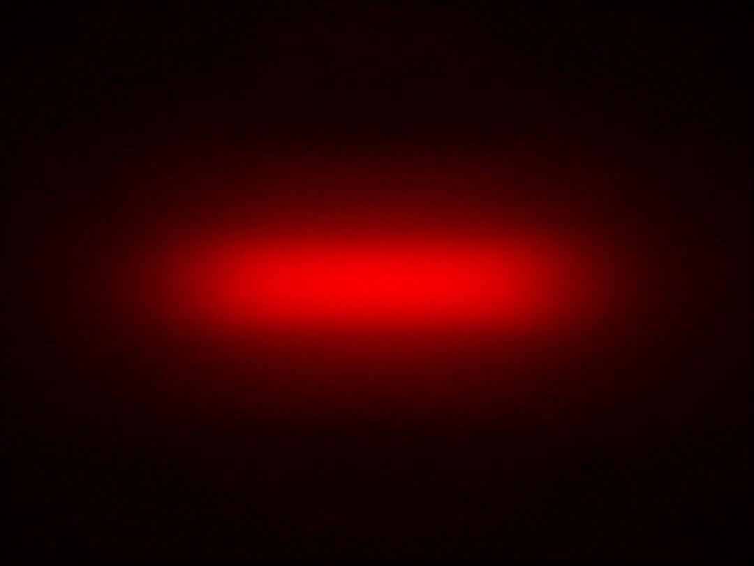 optic-10510-Oslon-Pure-1414_Red-spot-image.jpg