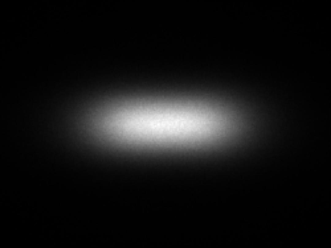 optic-10510-OslonBlack_SFH_4716AS-spot-image.jpg